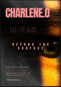 BEYOND THE SURFACE