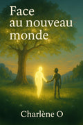 Face au nouveau monde